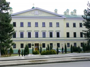 800px-БОЛЬНИЦА_МЕЧНИКОВА_ЗАГР